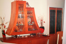 home_cabinet_2