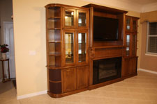 home_cabinet_3